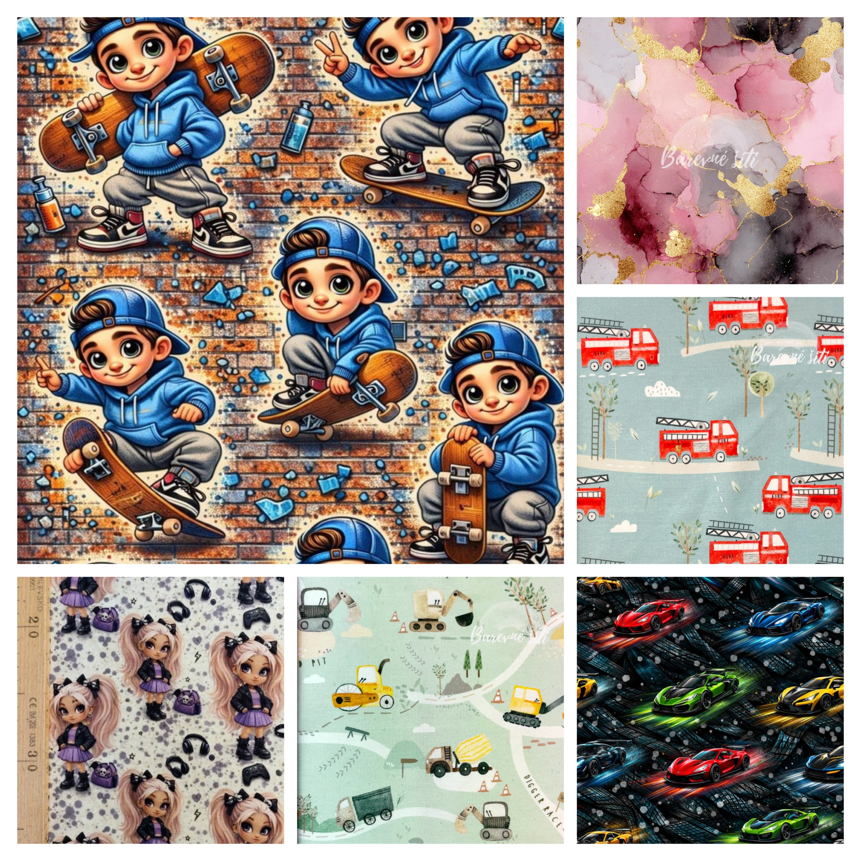 20260412_103030-COLLAGE